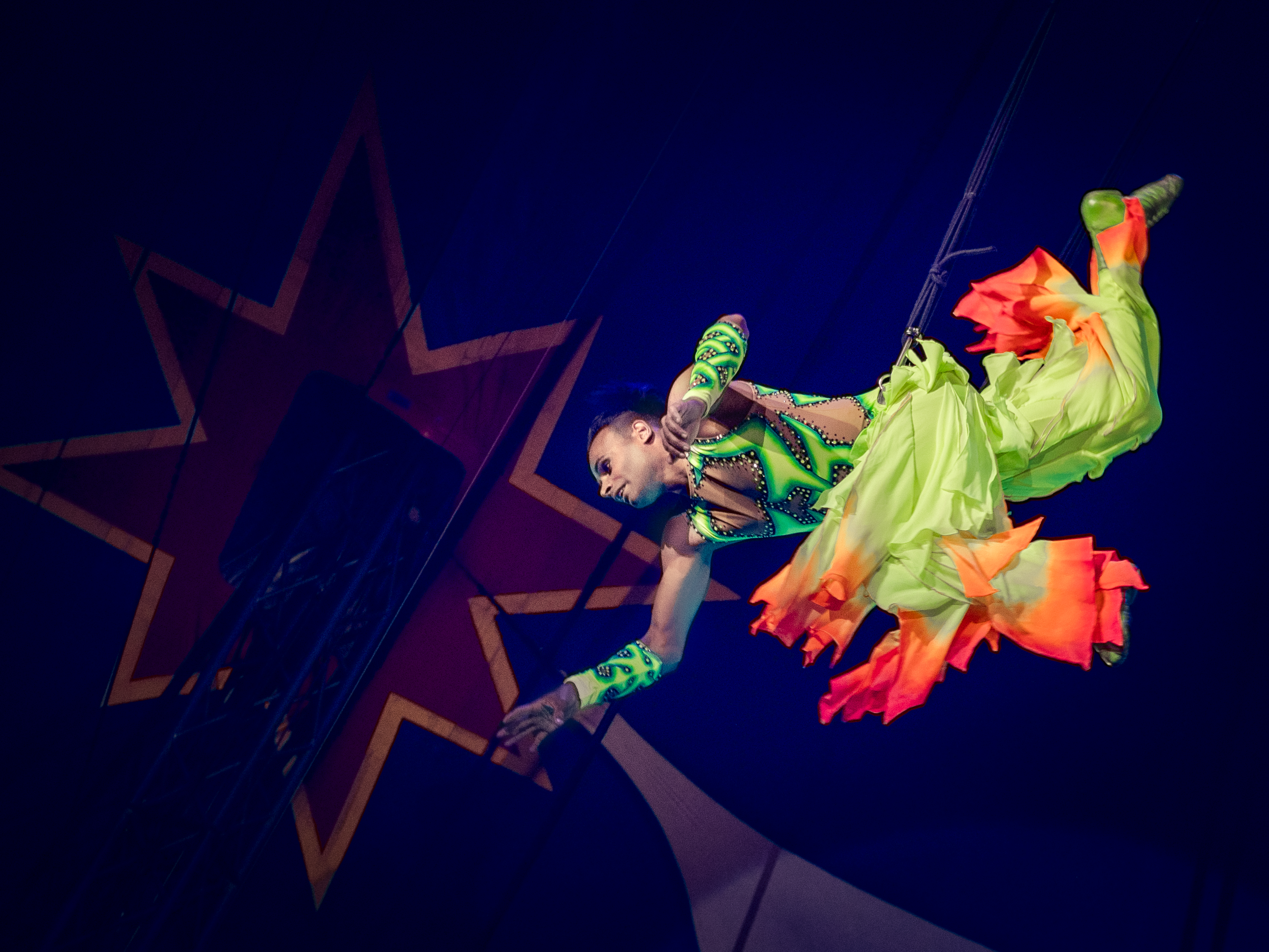 David Hammarberg - 008A6352