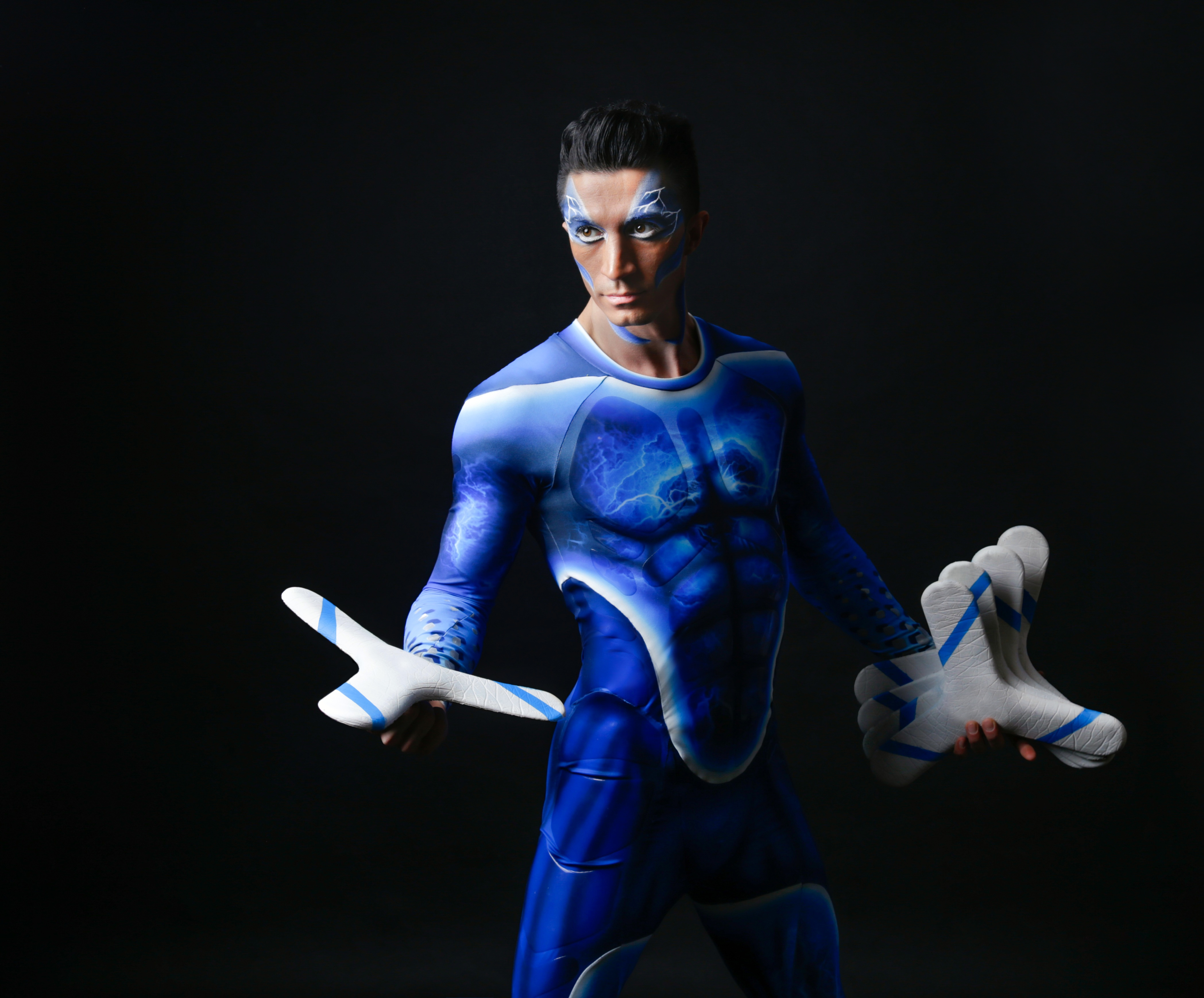 Danny Luftmann (photo 3)