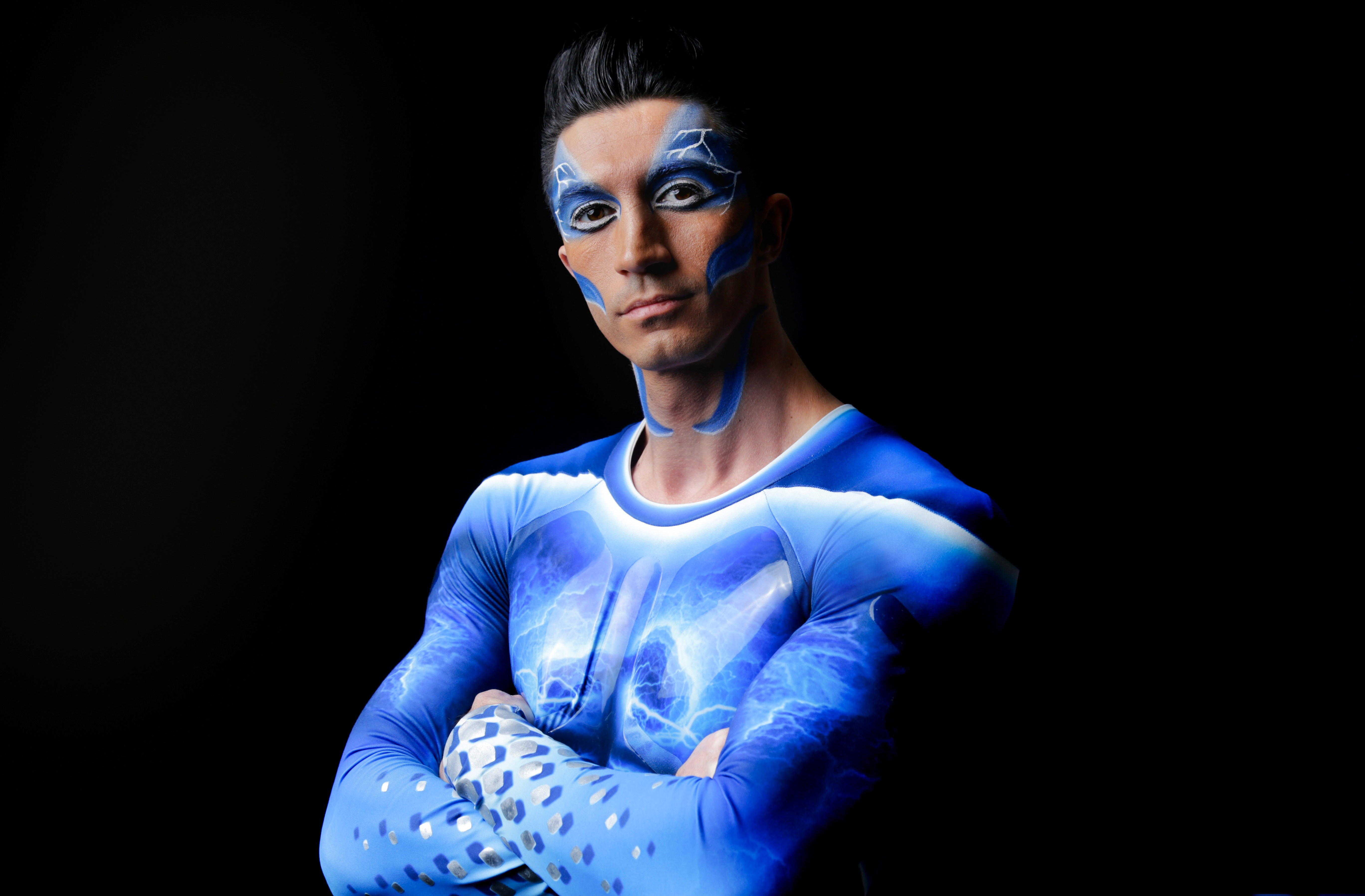 Danny Luftmann (photo 2)