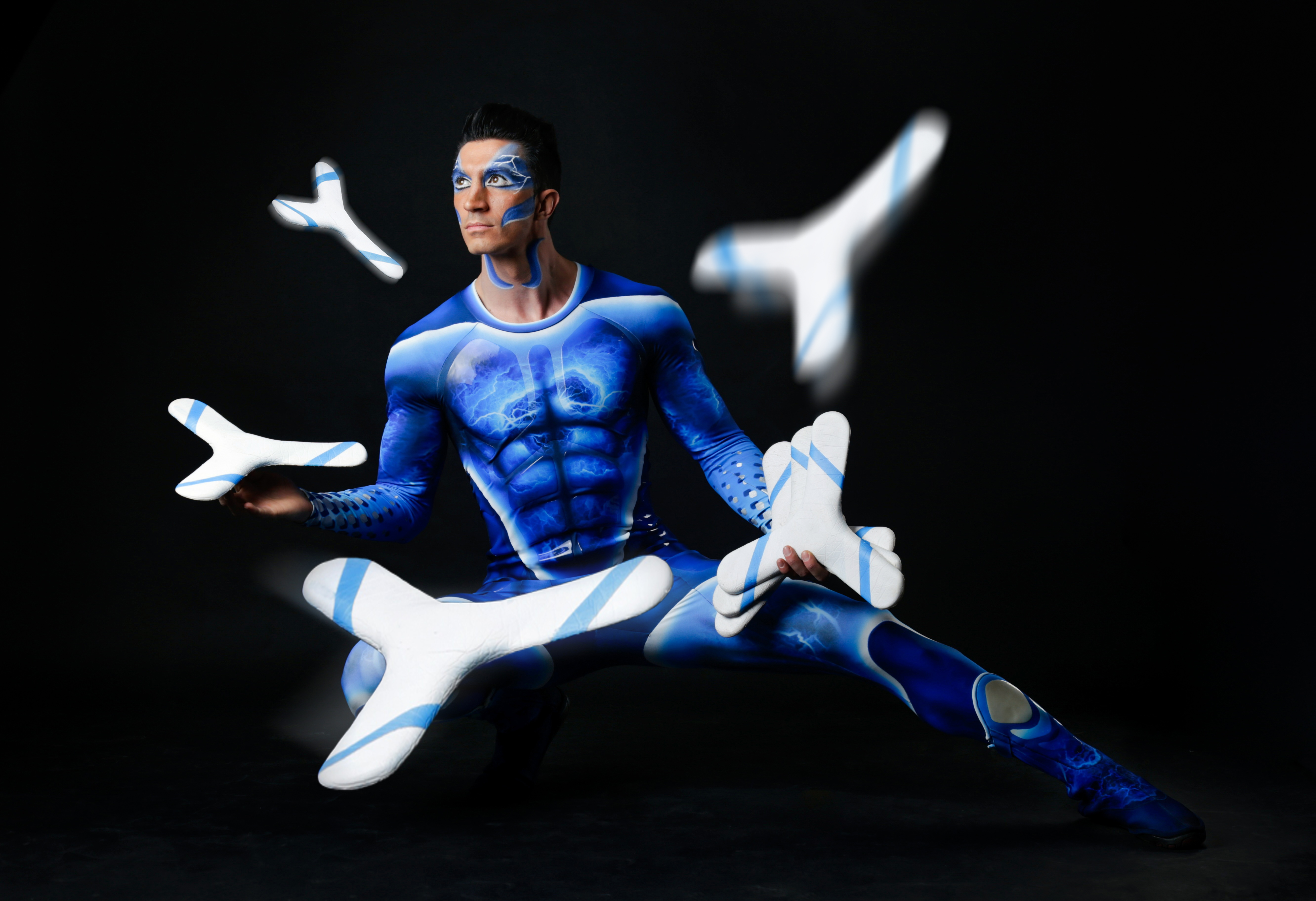 Danny Luftmann (photo 1')