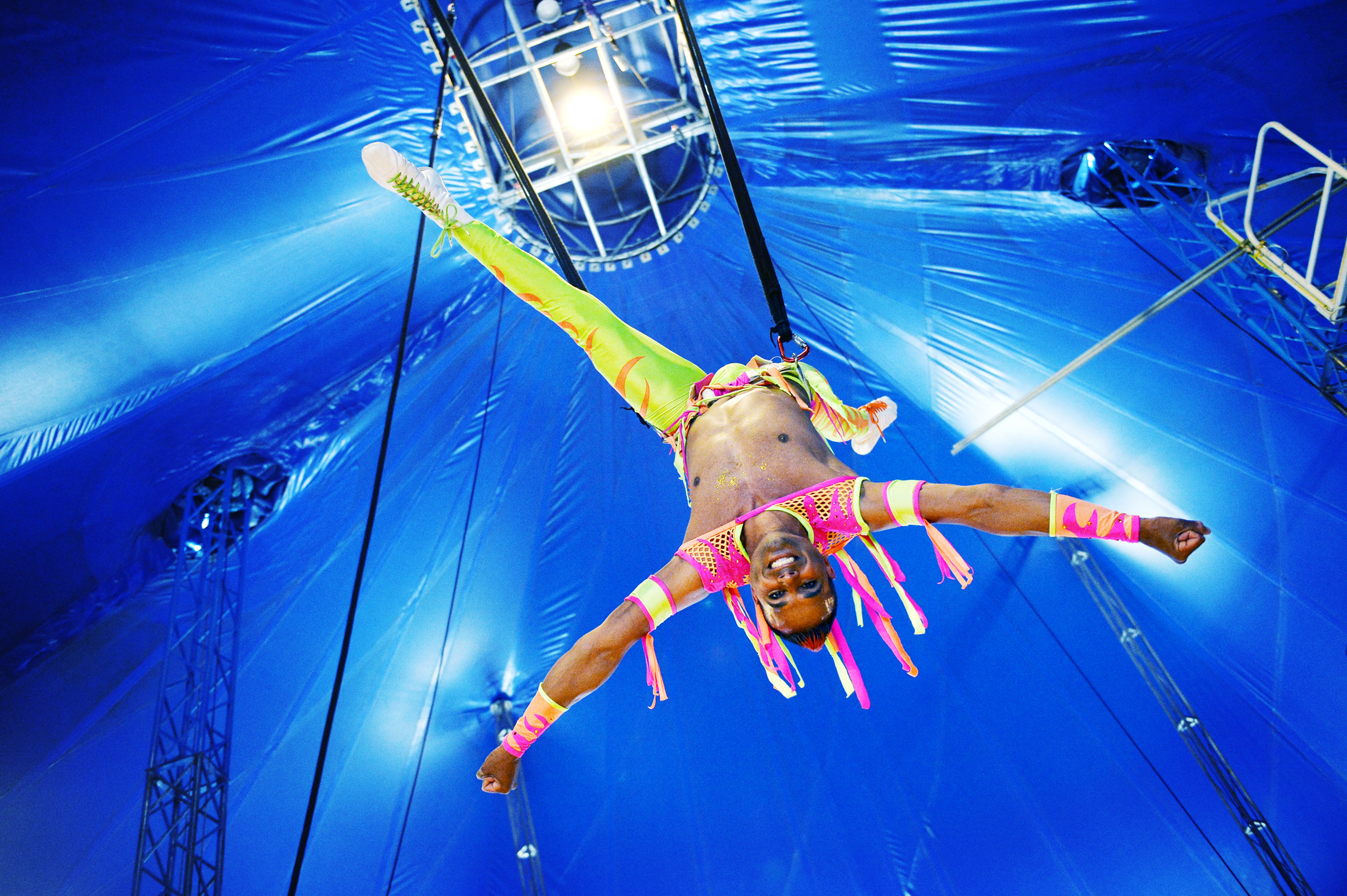 David Hammarberg - 02