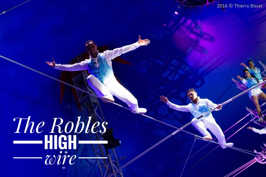 Robles - 1636303292951