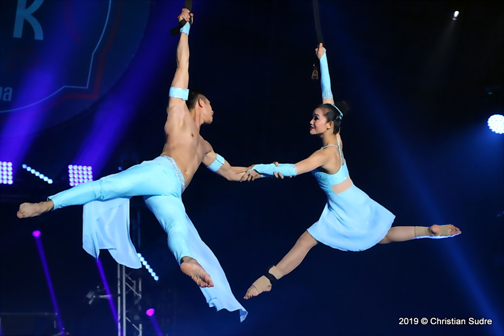 Moments Of Love - 3177