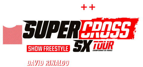 SX HOME 2024