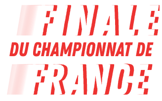 SX CHAMPIONNAT 2024