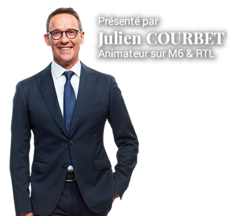 JC