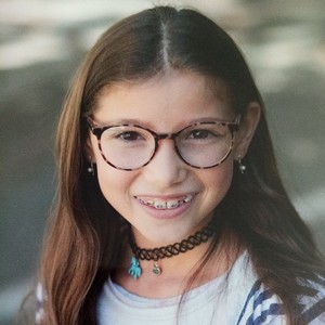 Alexia ENGRAND