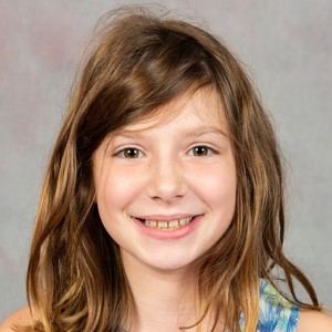 Amélie Paquet