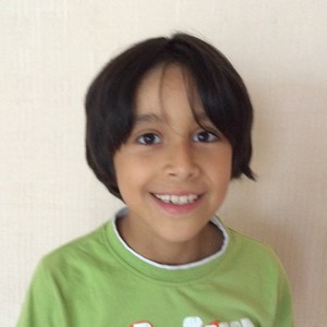 Photo Cédric GAYTAN