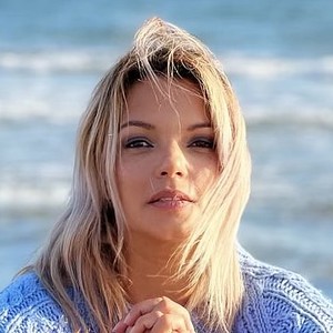 Séverine Ferrer Séverine Ferrer