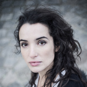 Isabelle VITARI Isabelle VITARI