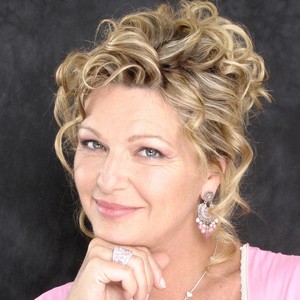 Jeane Manson Jeane Manson