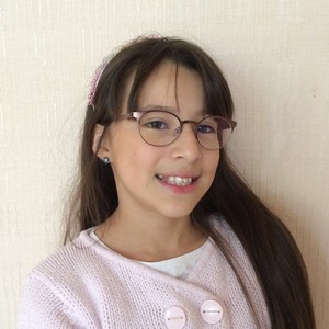 Photo Marjolaine GAYTAN