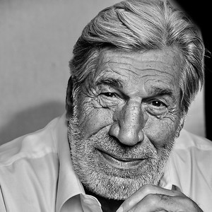 Jean-Pierre Castaldi