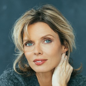 Sylvie Tellier Sylvie Tellier