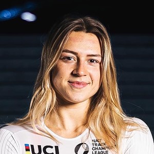 Mathilde Gros Mathilde Gros