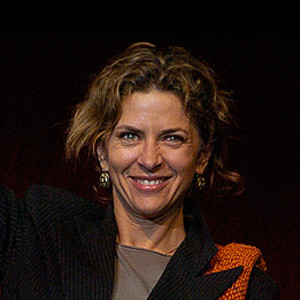 Photo Corinne Touzet