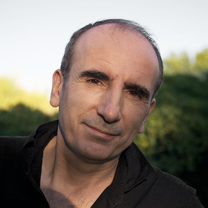 Photo Philippe Harel