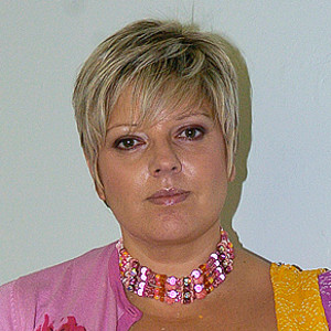 Photo Laurence Boccolini