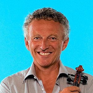 Photo Nelson Monfort