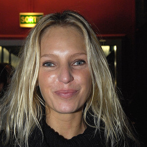 Photo Olivia Adriaco